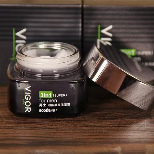 Pure Aloe Vera Soothing & Hydrating Gel | Multi-Purpose Skin Care