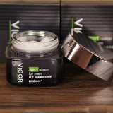 Pure Aloe Vera Soothing & Hydrating Gel | Multi-Purpose Skin Care