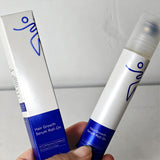 Rosemary Hair Growth Serum | Rollerball Scalp Massage & Repair (25ml)