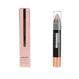 Matte Crayon Lipstick | Long-Lasting & Non-Stick (8 Colors)