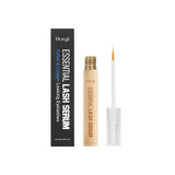 Volumizing Mascara | Long-Lasting Definition & Length