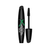 Professional Mascara | Volumizing & Lengthening Formula