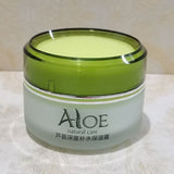 Pure Aloe Vera Soothing & Hydrating Gel | Multi-Purpose Skin Care