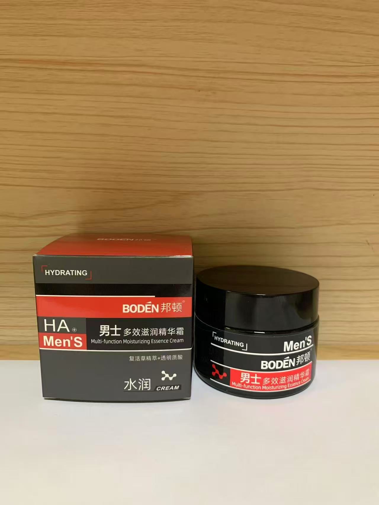 Pure Aloe Vera Soothing & Hydrating Gel | Multi-Purpose Skin Care