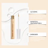 Volumizing Mascara | Long-Lasting Definition & Length