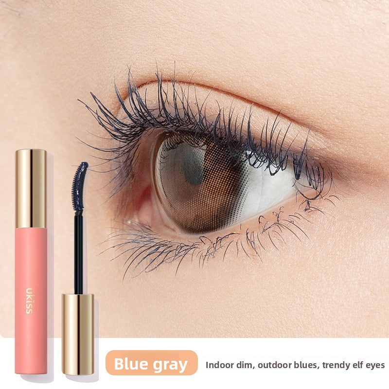 Eyelash Primer & Styling Liquid - Long-Lasting Lash Base & Volumizer