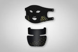 7-Color LED Light Therapy Face Mask | Photon Skin Rejuvenation