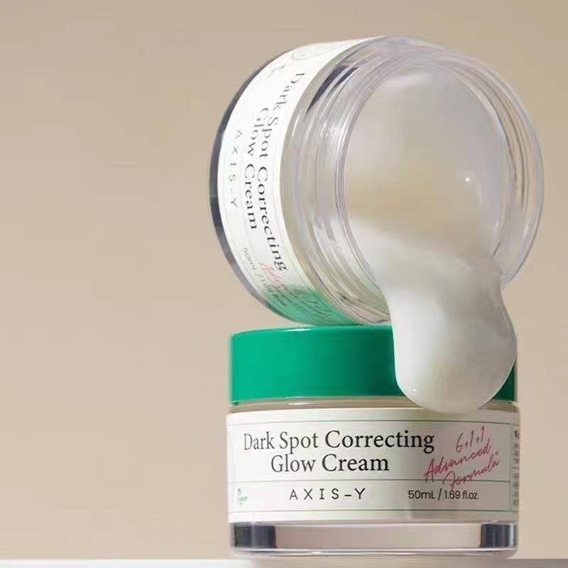 AXIS-Y Niacinamide Brightening Essence | Dark Spot Correcting & Glow