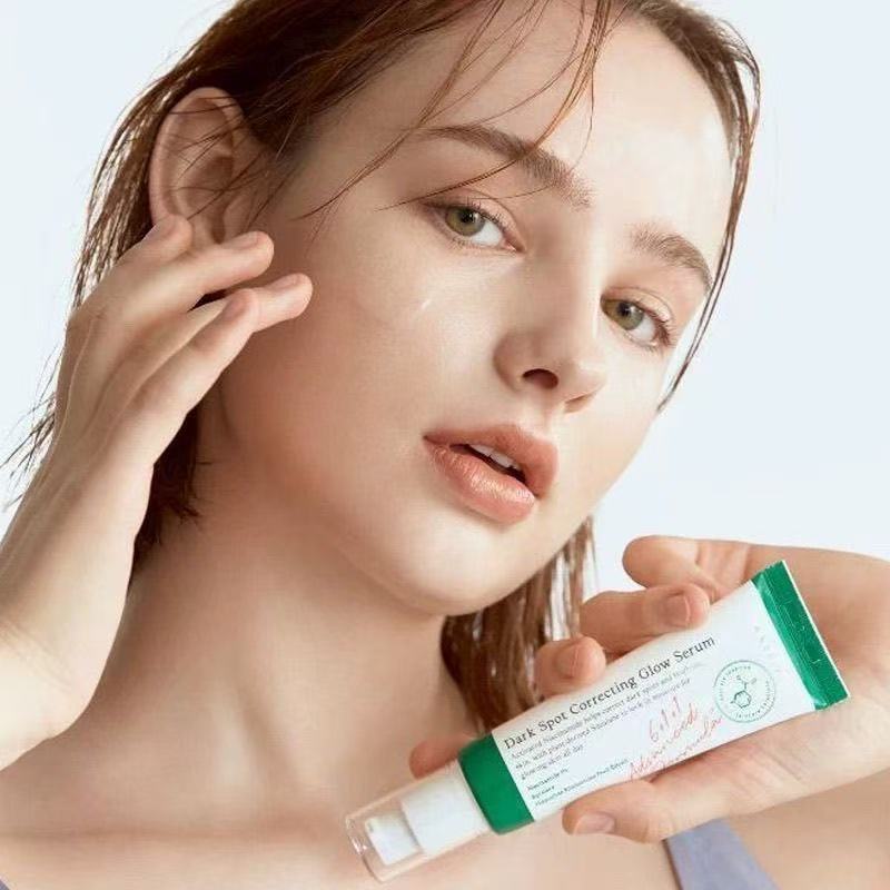 AXIS-Y Niacinamide Brightening Essence | Dark Spot Correcting & Glow