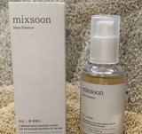 Antioxidant Face Essence - Deep Exfoliating Toner for Anti-Aging & Skin Brightening