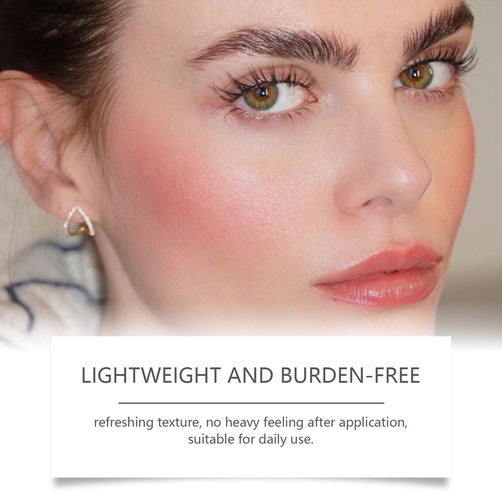 Volumizing Mascara | Long-Lasting Definition & Length