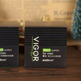 Pure Aloe Vera Soothing & Hydrating Gel | Multi-Purpose Skin Care