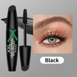 Professional Mascara | Volumizing & Lengthening Formula