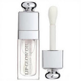 pH-Reactive Color Changing Lip Gloss | Custom Pink Hydration