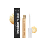 Volumizing Mascara | Long-Lasting Definition & Length