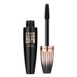 MACFEE 4D Volumizing Waterproof Mascara | Dramatic Lash Volume