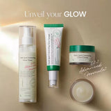 AXIS-Y Niacinamide Brightening Essence | Dark Spot Correcting & Glow