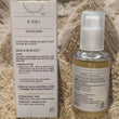 Antioxidant Face Essence - Deep Exfoliating Toner for Anti-Aging & Skin Brightening